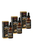 Sıvı Propolis Ekstraktı 30 ml X 3 Adet thumbnail 1