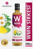 WMN Sirke 500 ml thumbnail 1