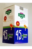 45+ Güç Performans Enerji Macun 420 Gr thumbnail 1
