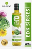 EDK Sirke 500 ml thumbnail 1