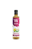 WMN Sirke 500 ml thumbnail 2