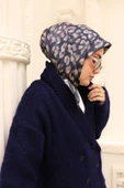 Silk Home Twill İpek Eşarp 11451-48 thumbnail 2