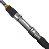 Ryuji Rock Fish Tele 2.05m 0.5-7GR (Solid Tip) Tele LRF Kamış thumbnail 3