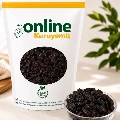 Siyah Üzüm Çekirdekli 10 kg thumbnail 2
