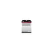 Kingston A400 SATA3 2.5 SSD 480 GB thumbnail 5