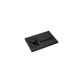Kingston A400 SATA3 2.5 SSD 480 GB thumbnail 2