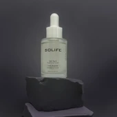 SOLİFE CİLT BAKIM SERUMU 30 ML thumbnail 3