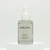 SOLİFE CİLT BAKIM SERUMU 30 ML thumbnail 1