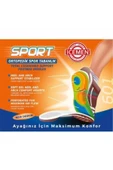 ICEMEN 601 Full Ortapedik Iç Taban 39-41 thumbnail 3