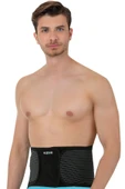 VİZOR LUMBOMAX COMFORT S thumbnail 1