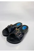 STYLE COMFORT Tek Tokalı Terlik 36 thumbnail 1