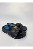 STYLE COMFORT Tek Tokalı Terlik 39 thumbnail 5