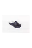 HİPOKRAT Lacivert Sabo Terlik 37 thumbnail 5