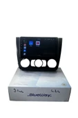 Bmw 1 series e87 (analog) BLUEWAY 4-64 PROFESYONEL OEM MULTİMEDİA thumbnail 5