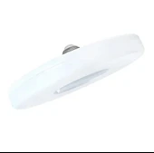 Seldur Simit Ufo Led Ampul 40w 3600Lümen Beyaz thumbnail 1