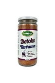 Tombul Detoks Tarhana 340 Gr thumbnail 1