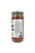 Tombul Detoks Tarhana 340 Gr thumbnail 2