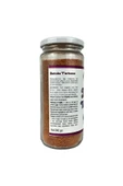 Tombul Detoks Tarhana 340 Gr thumbnail 3