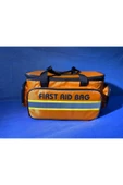 FIRSTBAG Ilk Yardım acil Çantası thumbnail 1