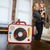 Tiny Love Sesli Müzikli DJ Oyuncağı Tiny Rockers thumbnail 5