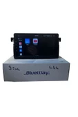 BMW E46 BLUEWAY 4-64 PROFESYONEL OEM MULTİMEDİA thumbnail 5