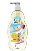 Uni Baby Tatlı Rüyalar Şampuanı 700 ml thumbnail 2