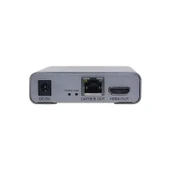 Powermaster PM-22508 60m HDMI KVM Extender thumbnail 3
