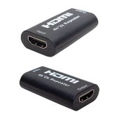 Powermaster PM-32143 HDMI Repeater Çevirici thumbnail 2