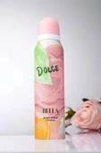 Dolce Bella Deodorant Spray For Women thumbnail 1