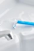 Banyo 13'lü Poşet x 7 Paket thumbnail 3