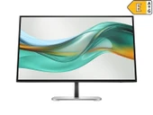 HP Series 5 Pro 527pu 27" 5ms Type-C Pivot IPS thumbnail 1