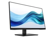 HP Series 3 Pro 327pe 27" 5ms MM Hdmi Dp Pivot IPS thumbnail 2