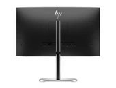 HP Series 5 Pro 527pu 27" 5ms Type-C Pivot IPS thumbnail 3