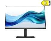 HP Series 3 Pro 327pe 27" 5ms MM Hdmi Dp Pivot IPS thumbnail 1