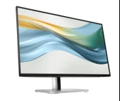 HP Series 5 Pro 524pu 23.8'' Type-C Pivot IPS thumbnail 2