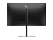 HP Series 5 Pro 527pu 27'' Type-C Pivot Dp IPS thumbnail 3