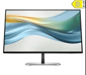 HP Series 5 Pro 524pu 23.8'' Type-C Pivot IPS thumbnail 1