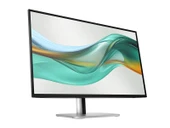 HP Series 5 Pro 527pu 27'' Type-C Pivot Dp IPS thumbnail 2