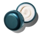 La Mer The Rejuvenatıng Nıght Cream 100 ml thumbnail 2