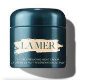 La Mer The Rejuvenatıng Nıght Cream 100 ml thumbnail 1