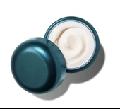 La Mer The Rejuvenatıng Nıght Cream 60 ml thumbnail 2
