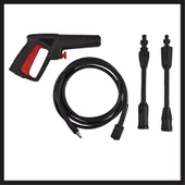 Einhell TC-HP 90 Yüksek Basınçlı Yıkama thumbnail 8