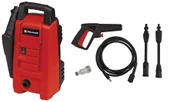 Einhell TC-HP 90 Yüksek Basınçlı Yıkama thumbnail 1