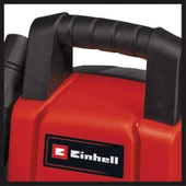 Einhell TC-HP 90 Yüksek Basınçlı Yıkama thumbnail 3