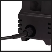 Einhell TC-HP 90 Yüksek Basınçlı Yıkama thumbnail 6