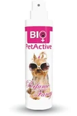 Bio Pet Active Fancy Parfüm 50Ml thumbnail 1