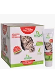 Kedi Malt Paste 100 Gr thumbnail 3
