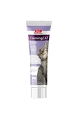 Bio Petactive Calming Cat 100 Ml thumbnail 1