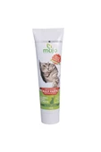 Kedi Malt Paste 100 Gr thumbnail 2