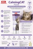 Bio Petactive Calming Cat 100 Ml thumbnail 2